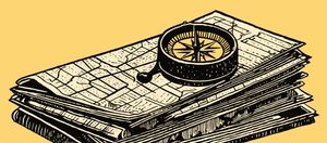 components of an ideal business plan