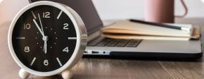 Business planning Business planning