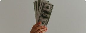 Cash flow Cash flow