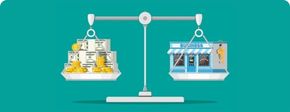 Estimating startup costs Estimating startup costs