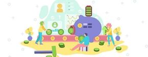 Fund your business Fund your business