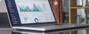 Lean business plan Lean business plan