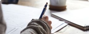 Business plan template Business plan template