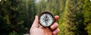 Actionable goals Actionable goals
