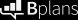 Bplans.com Logo Bplans.com Logo