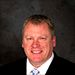 Mike Allen Mike Allen