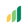 LivePlan Team profile image