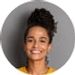 Sheila Austin Sheila Austin