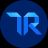 Trust Radius Icon