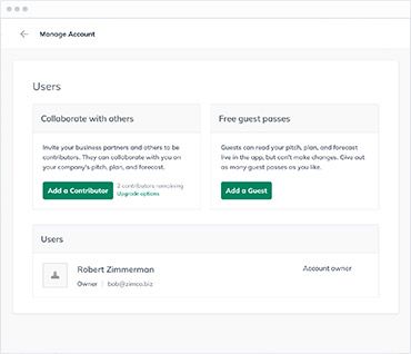 Works seamlessly with your classroom setup Works seamlessly with your classroom setup