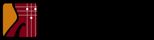 Jazz Guitar Lessons logo