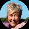 Stacie Overman