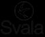 Svala logo