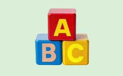 Daycare business plan example