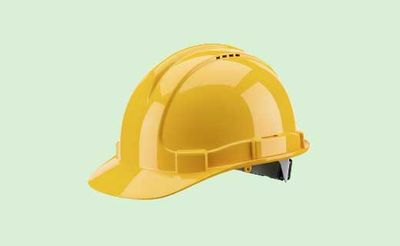 Construction business plan example