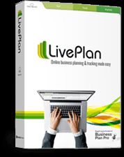 academic business plan Business planning made easy